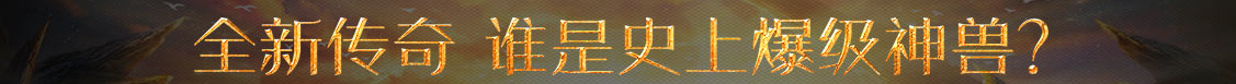 期货分析财富讯